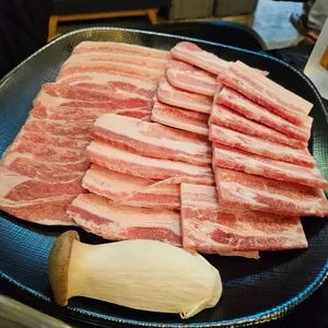 고깃집샾 광호네 사진