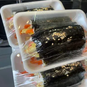 바로그집 사진