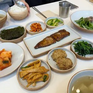 매일밥 사진