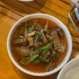 산내골소갈비살 사진