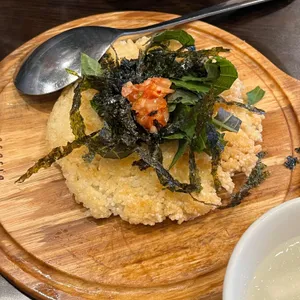 봉추찜닭 사진