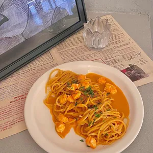 골로소 리뷰 사진