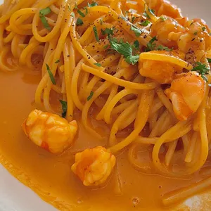 골로소 리뷰 사진