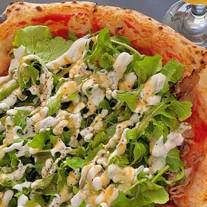 골로소 리뷰 사진