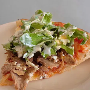 골로소 리뷰 사진