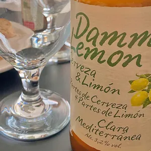 골로소 리뷰 사진