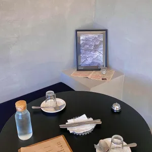 골로소 리뷰 사진