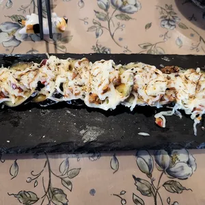 모꼬지 사진
