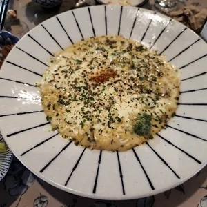 모꼬지 사진