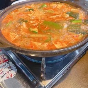 블랙돈제주오겹살 대표 사진