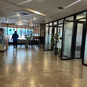 블랙돈제주오겹살 리뷰 사진