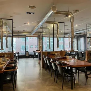 블랙돈제주오겹살 리뷰 사진