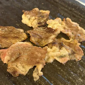 양평회관 사진
