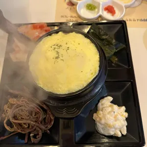양평회관 리뷰 사진