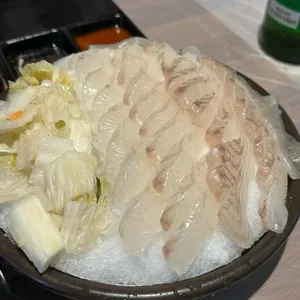 오징어데이 리뷰 사진