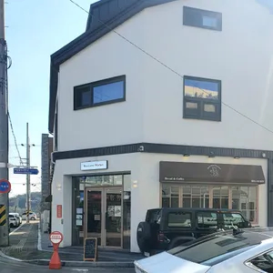 베어스츄리마켓 리뷰 사진