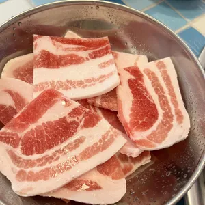장미상회 사진