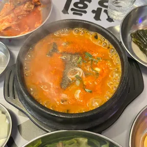 장미상회 사진