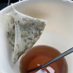 컴포즈커피 사진
