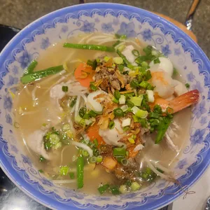 맘맘테이블 사진