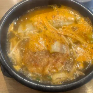 평가옥 사진