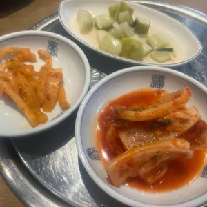 평가옥 사진