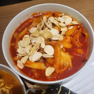 보슬보슬 사진