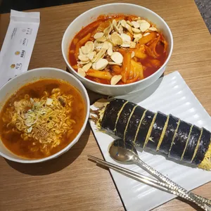 보슬보슬 사진