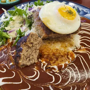 정씨함박 리뷰 사진