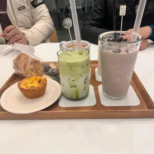 바랑 사진