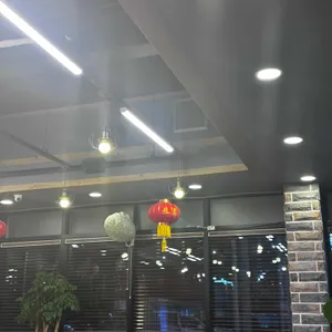 공리 리뷰 사진