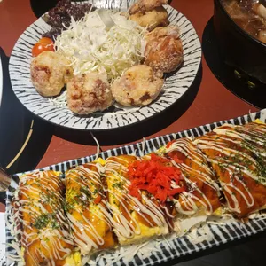 동아리 사진