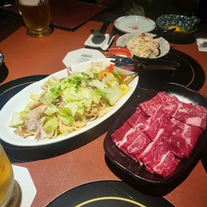 동아리 사진