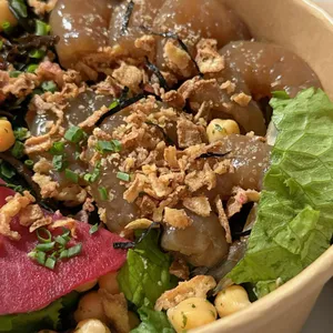 오포케 리뷰 사진