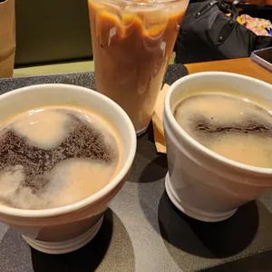 파스쿠치 사진