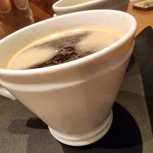 파스쿠치 사진