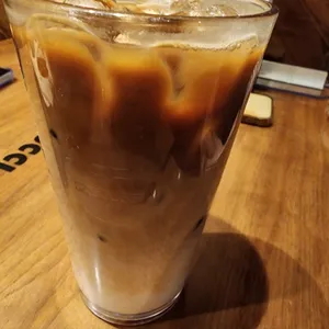 파스쿠치 사진