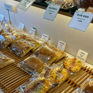 비밀 베이커리 리뷰 사진