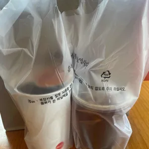 맥도날드 사진