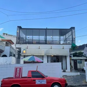읍천리382 리뷰 사진