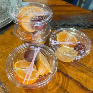 온리쭈꾸미 리뷰 사진