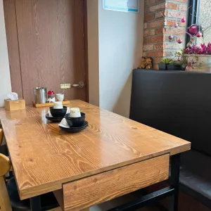 온리쭈꾸미 리뷰 사진