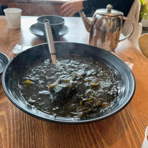 온리쭈꾸미 리뷰 사진