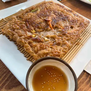 온리쭈꾸미 리뷰 사진