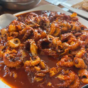 온리쭈꾸미 리뷰 사진