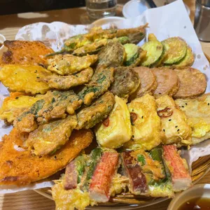 전원일기 사진