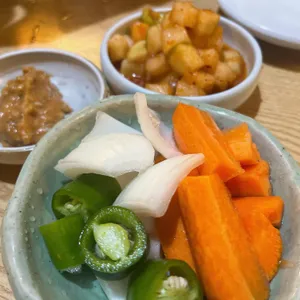 전원일기 사진