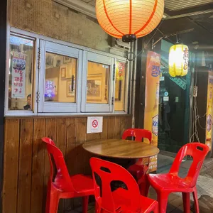 전원일기 리뷰 사진