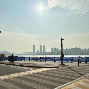 샤브남바완 리뷰 사진