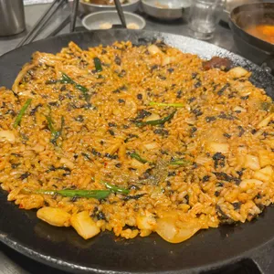 토방소곱창 리뷰 사진